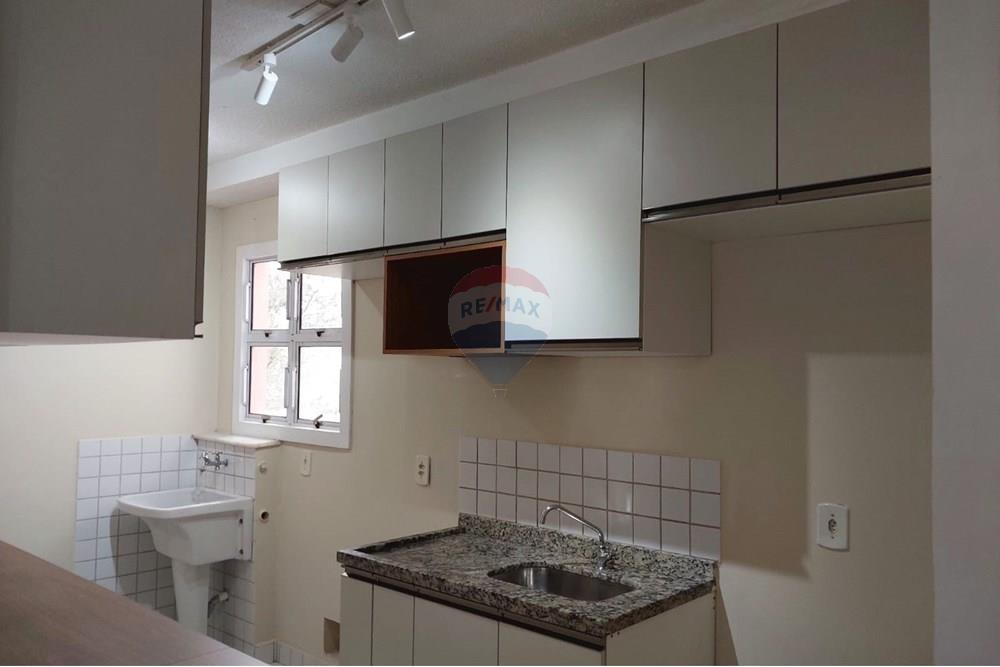 Apartamento - Alugar - Votorantim , São Paulo - WhatsApp Image 2025-10-29 at 15.15.36.jpeg - 631581039-30