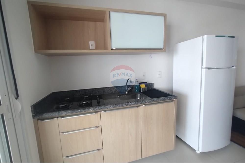 Studio - Alugar - São José dos Campos , São Paulo - WhatsApp Image 2025-03-25 at 14.13.23 (2).jpeg - 631471028-25