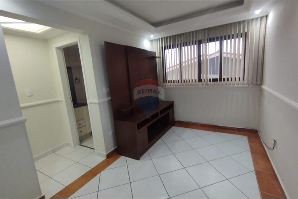 Apartamento - Alugar - Mauá , São Paulo - WhatsApp Image 2025-04-22 at 11.52.44 (1).jpeg - 630751044-215