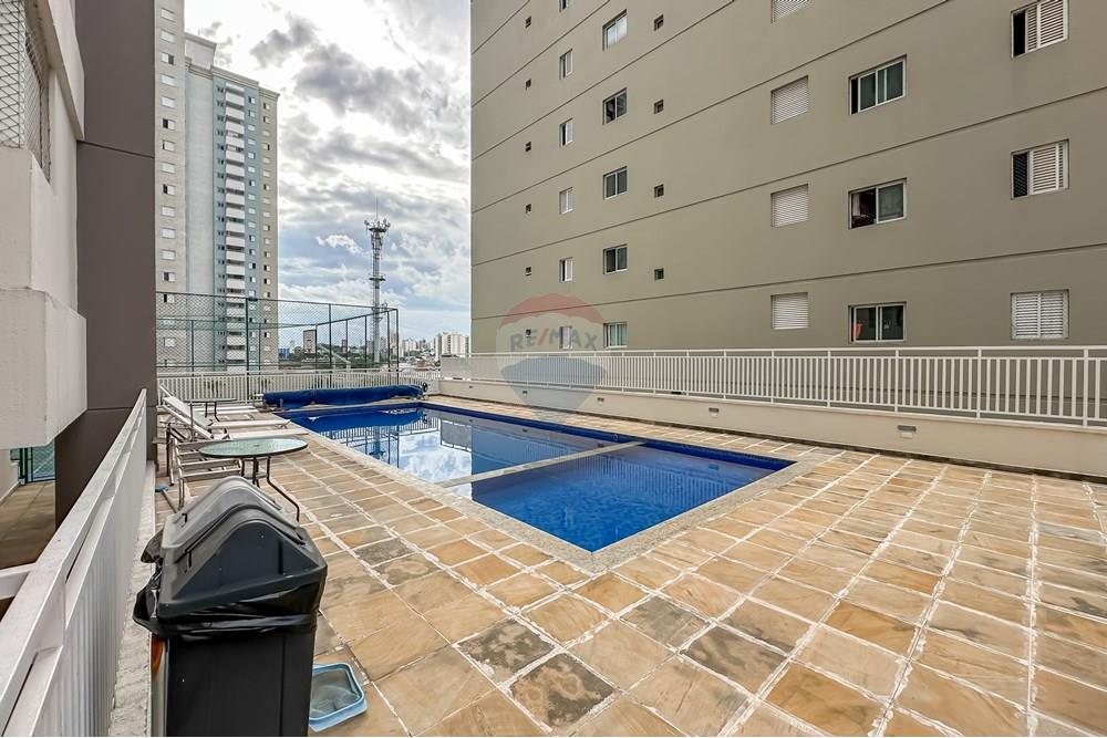 Apartamento - Venda - Santo André , São Paulo - IMG_256513.jpg - 630821063-10