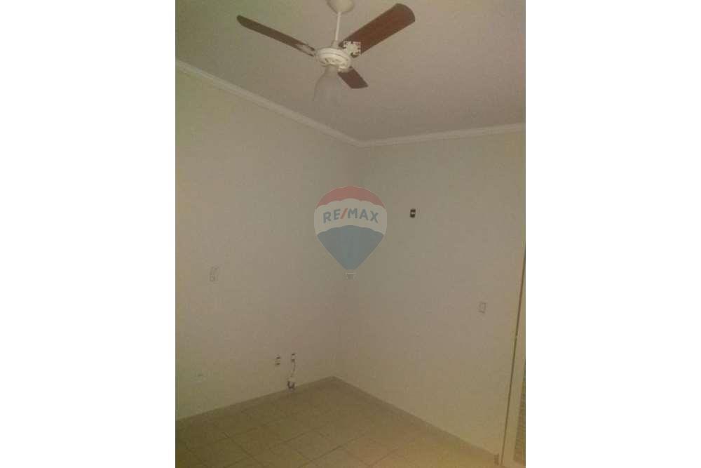 Apartamento - Alugar - Lins , São Paulo - 7.jpg - 631011013-1200