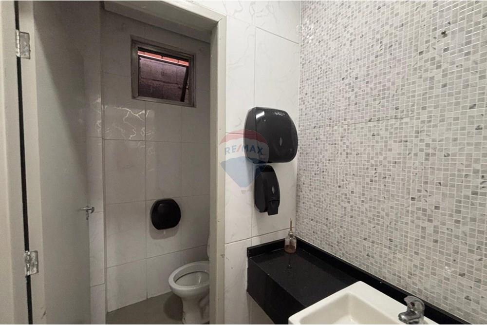 Ponto Comercial/ Loja - Alugar - Guarulhos , São Paulo - WhatsApp Image 2025-10-07 at 15.06.31 (1).jpeg - 630251067-121