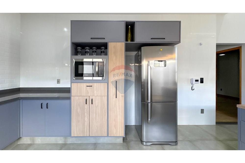 Casa - Venda - Botucatu , São Paulo - 24-DJI_20250313_141225_160.jpg - 630481103-80