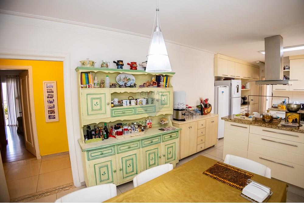 Casa - Venda - São Roque , São Paulo - REMAX (27).jpg - 631601015-16