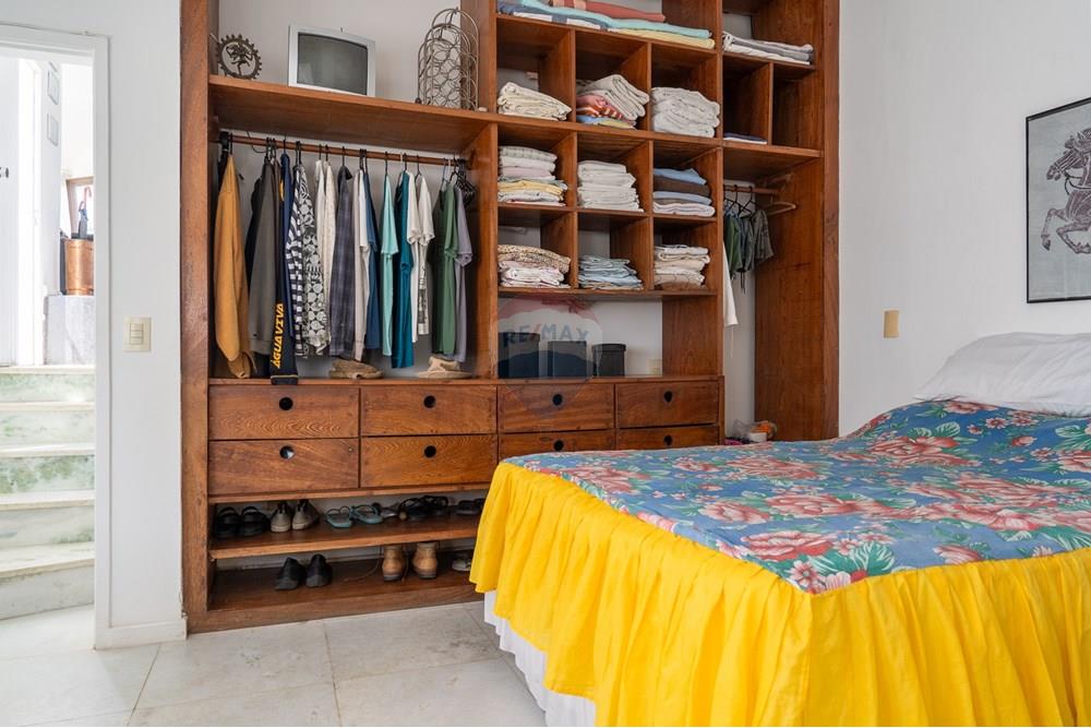 Casa - Venda - Arraial do Cabo , Rio de Janeiro - ROX08278-HDR.jpg - 630361002-670