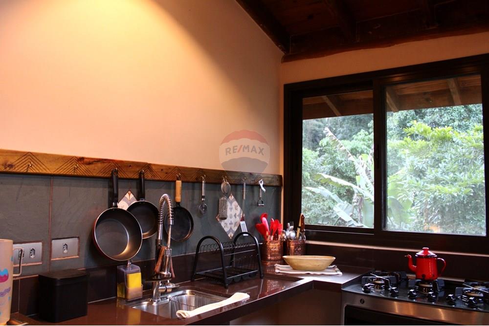 Casa - Venda - Ubatuba , São Paulo - IMG_8524.jpg - 631461016-31