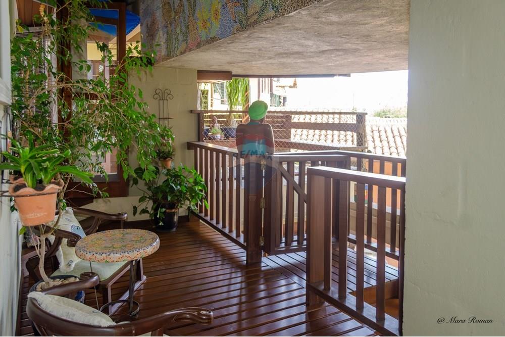 Casa de Condomínio - Venda - Ilhabela , São Paulo - DSC_3645-Enhanced-NR.jpg - 630951011-37