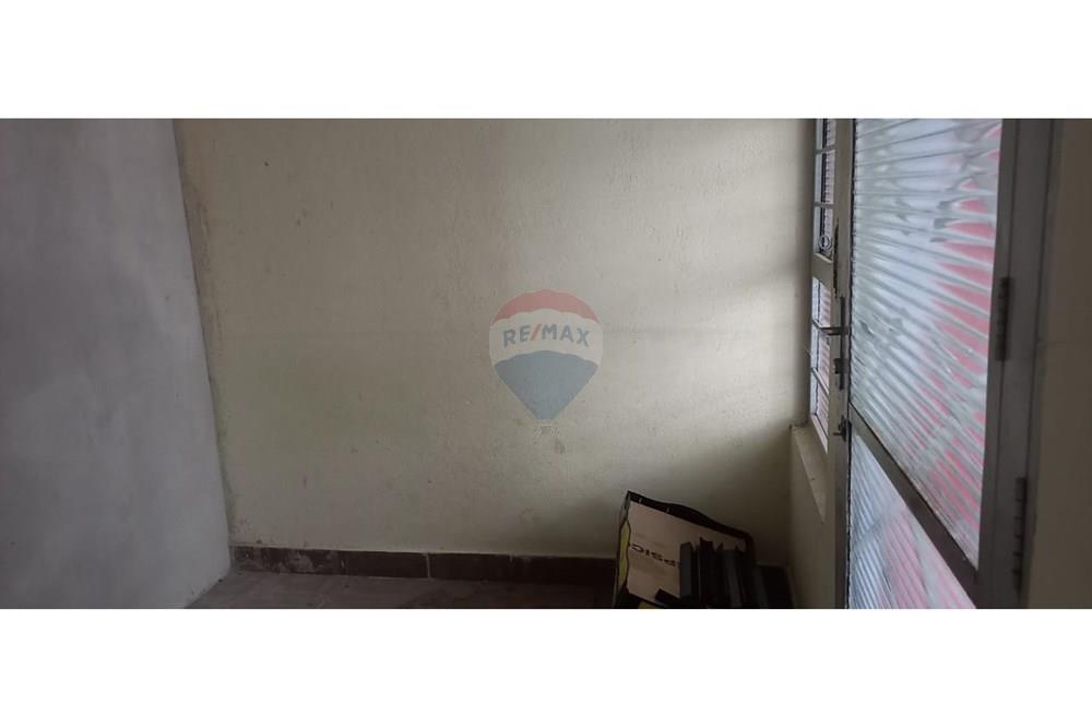 Bar - Alugar - Salto de Pirapora , São Paulo - WhatsApp Image 2025-06-03 at 19.27.01 (5).jpeg - 631181039-56