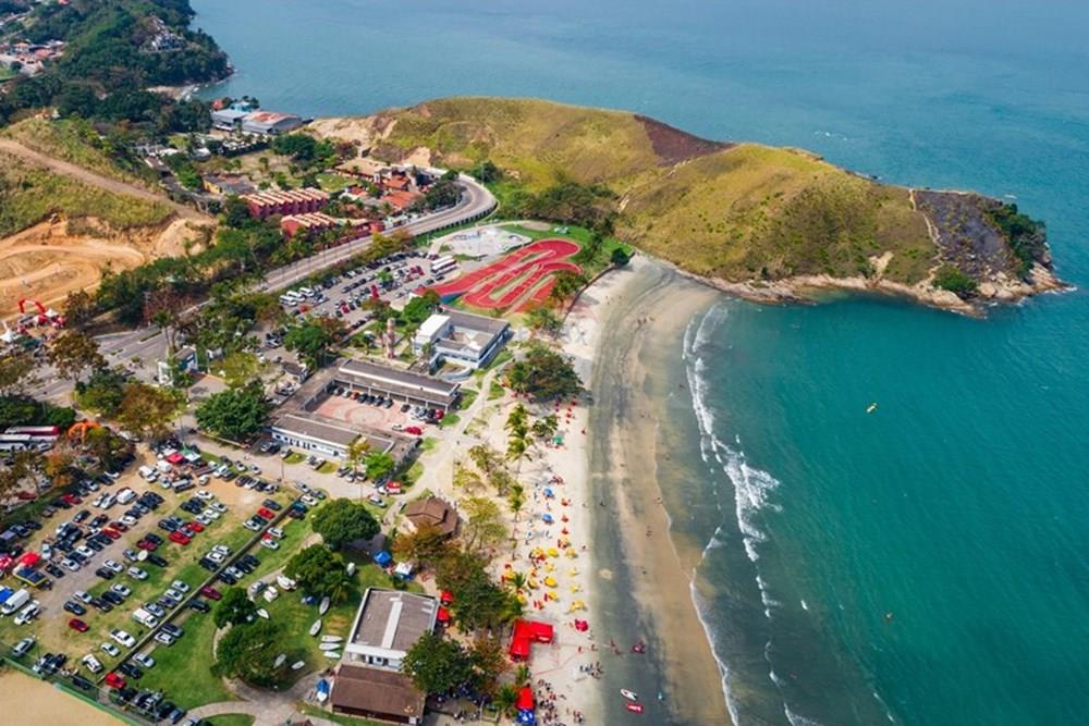 Terreno - Alugar - São Sebastião , São Paulo - 4844-DJI_0006.jpg - 631461059-25