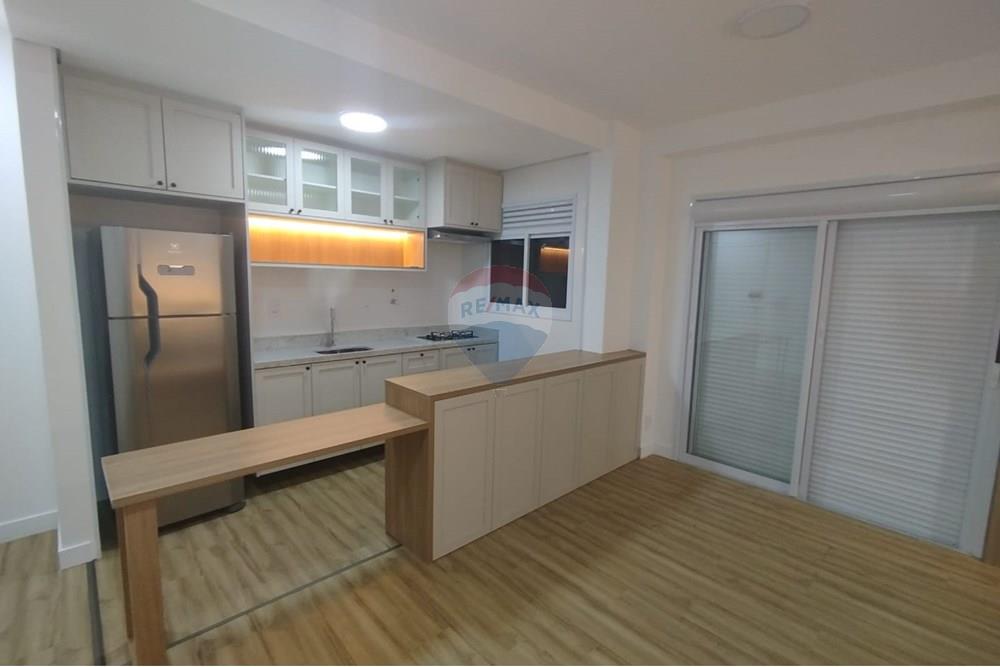 Apartamento - Alugar - Sorocaba , São Paulo - WhatsApp Image 2025-07-24 at 11.20.44.jpeg - 630601275-28