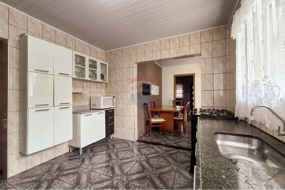 Casa - Venda - Botucatu , São Paulo - 20251026_124555.jpg - Cozinha - 630481108-15