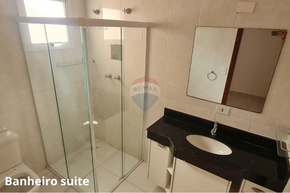 Casa de Condomínio - Alugar - Sorocaba , São Paulo - 12.jpg - 630601309-9