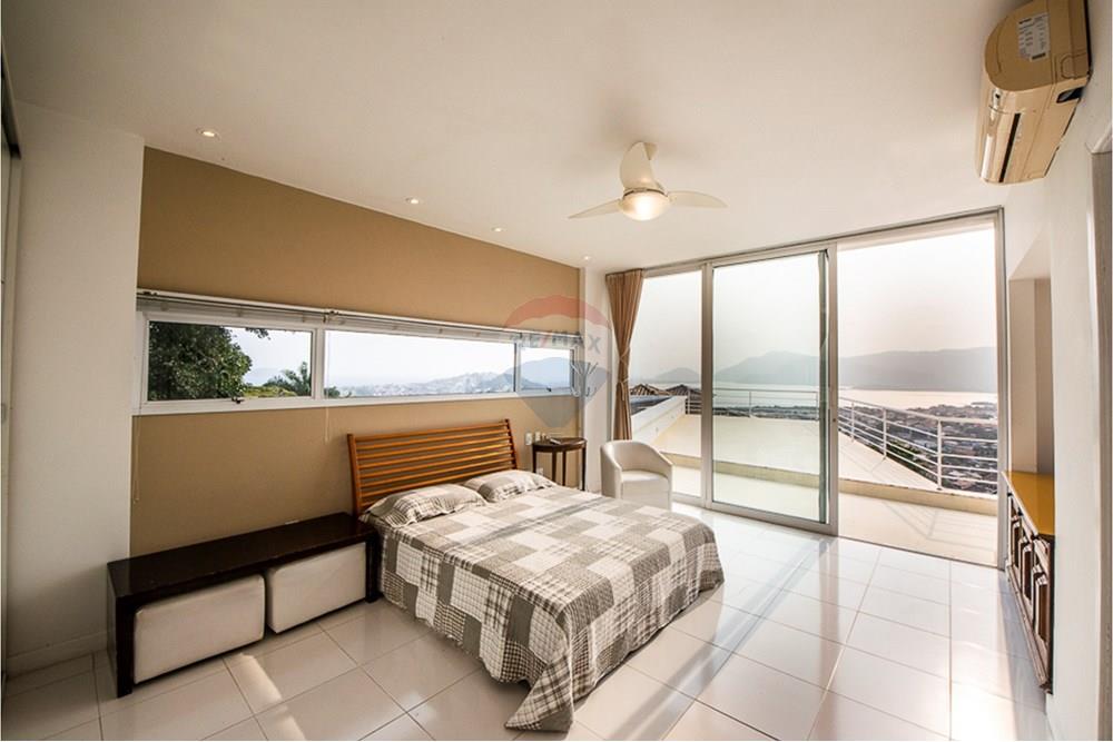 Casa de Condomínio - Venda - Niterói , Rio de Janeiro - _DSC3730.jpg - 631621004-10