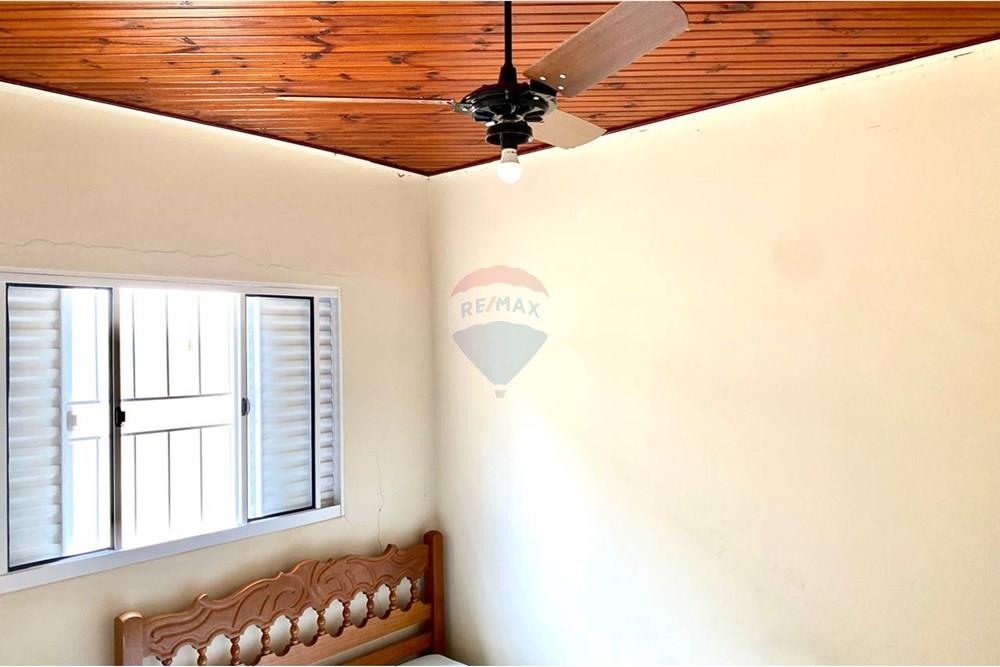 Casa - Alugar - Andradina , São Paulo - WhatsApp Image 2025-10-30 at 10.05.17 (6).jpeg - 631201029-114