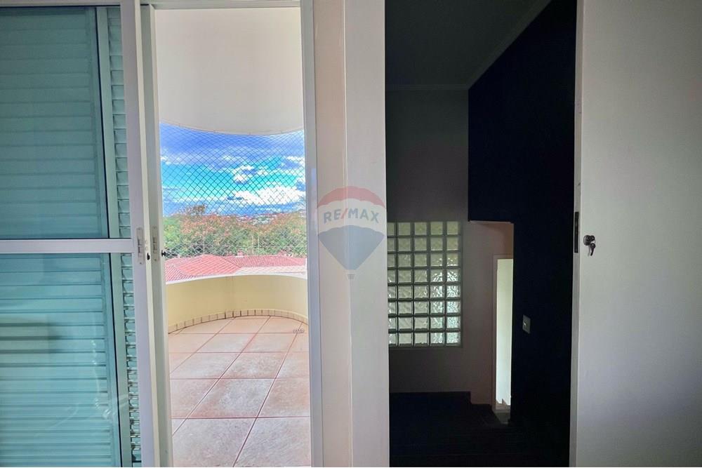 Casa - Venda - Botucatu , São Paulo - 20.jpeg - 630111036-17