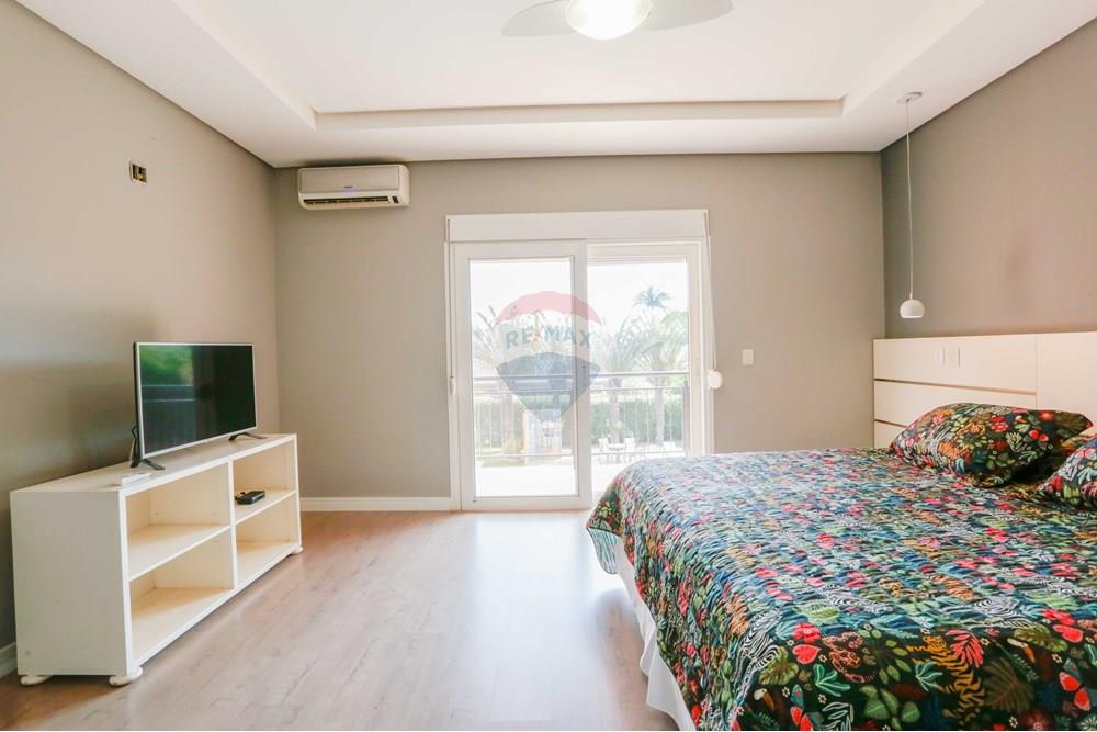 Casa - Venda - Araçoiaba da Serra , São Paulo - _MG_3546.jpg - 630601137-106