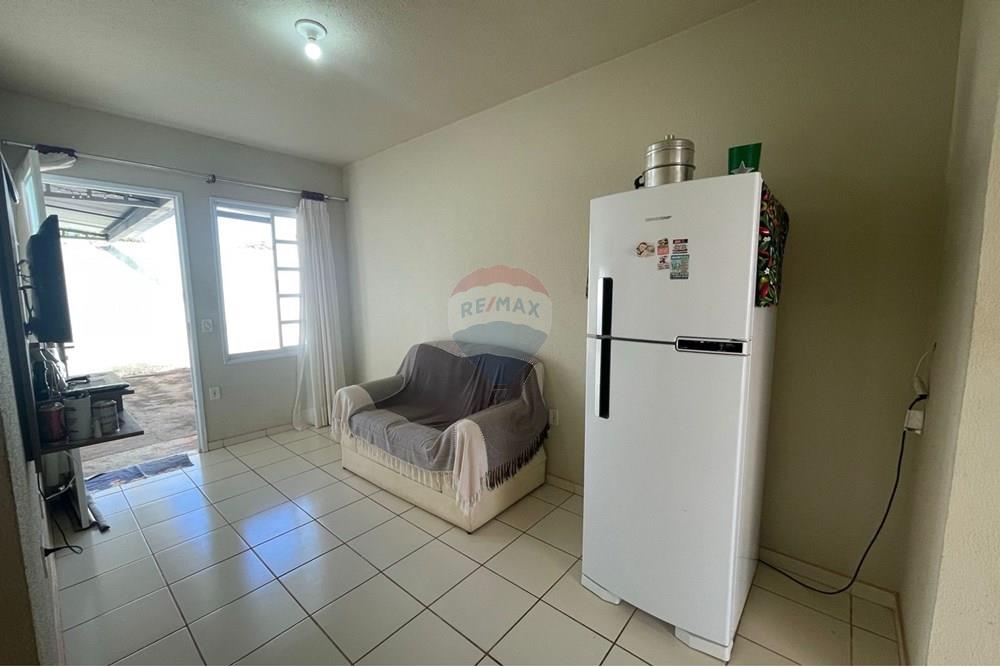 Casa - Venda - Lins , São Paulo - 3.jpeg - 630511025-32