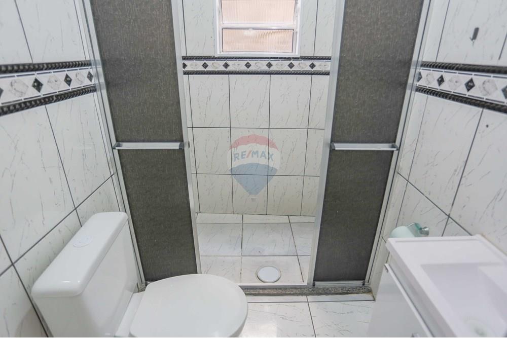 Casa - Venda - Sorocaba , São Paulo - IMG_2399.jpg - 630591044-403