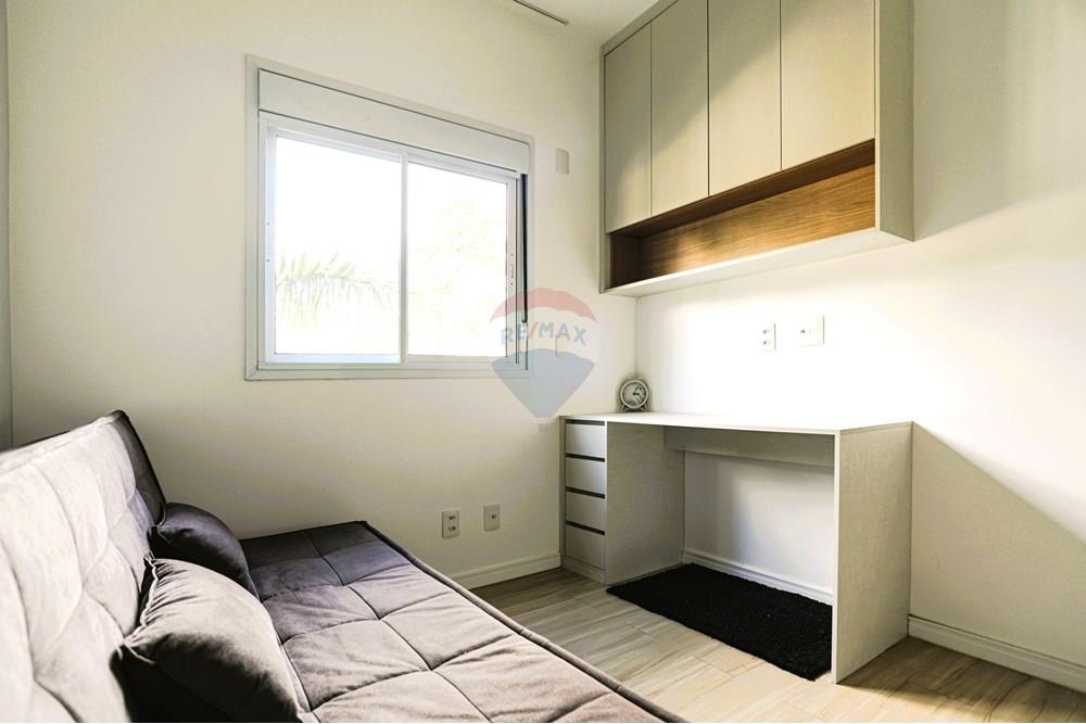 Apartamento - Venda - Mogi das Cruzes , São Paulo - Rua Dr Rômulo Pasqualine 355 - T01 - apto 24-24.jpg - 630281041-136