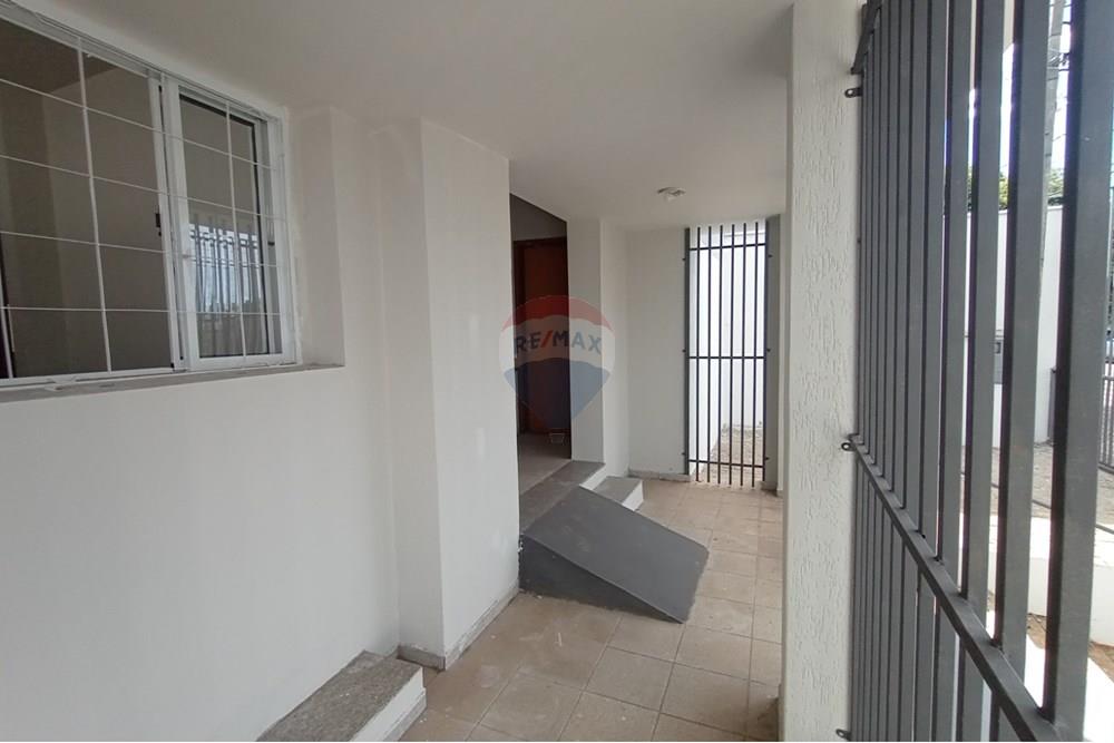 Cj. Comercial/ Sala - Alugar - Lins , São Paulo - WhatsApp Image 2025-04-25 at 4.27.10 PM.jpeg - 630511030-95