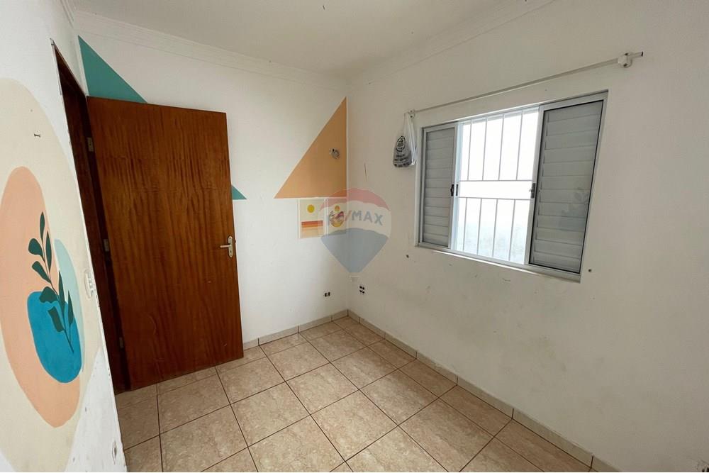 Casa - Venda - Guarulhos , São Paulo - WhatsApp Image 2025-08-25 at 16.53.01 (3).jpeg - 630251104-57