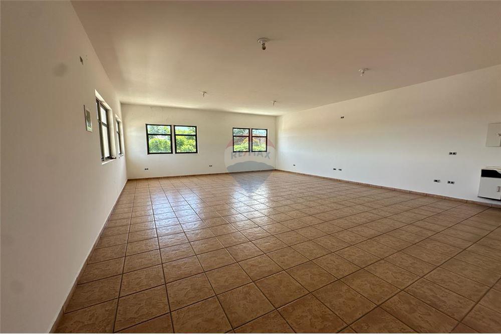 Cj. Comercial/ Sala - Alugar - Cabreúva , São Paulo - 1 - 630531001-929