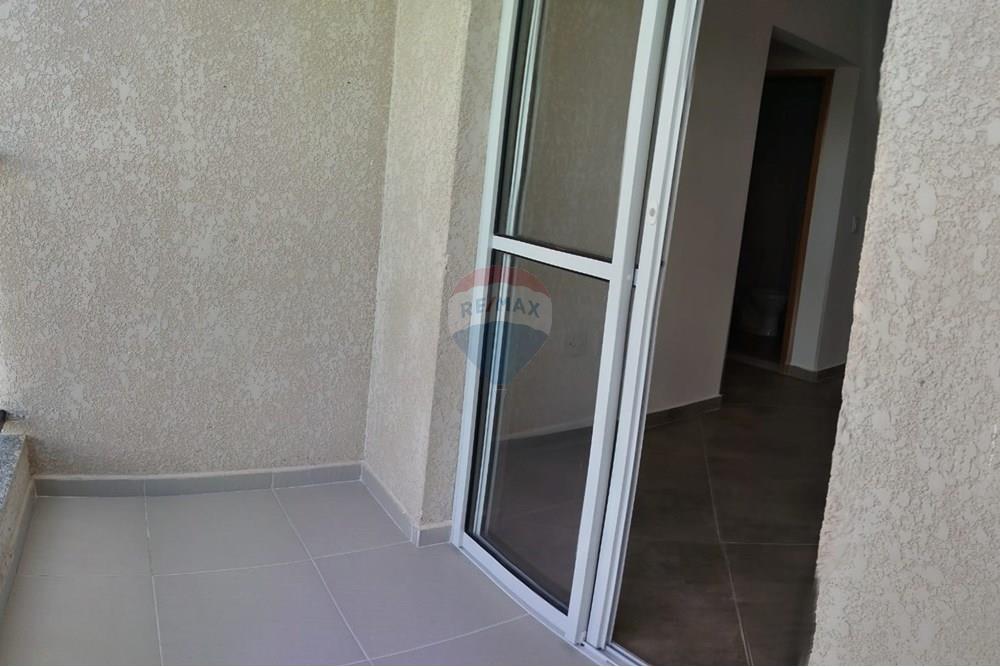 Apartamento - Alugar - Mauá , São Paulo - WhatsApp Image 2025-04-17 at 14.45.01.jpeg - 630751047-107