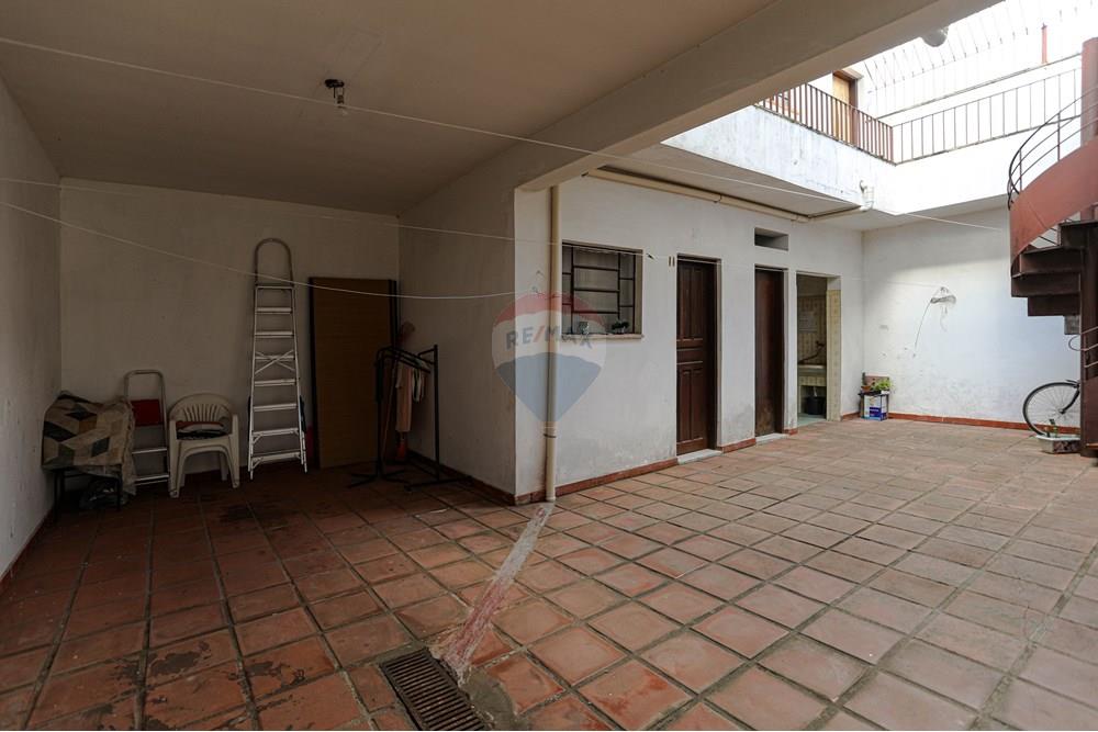 Casa - Venda - Mogi das Cruzes , São Paulo - Rua Dr. Sidney Alves Santanna, 170-56.jpg - 630281096-1