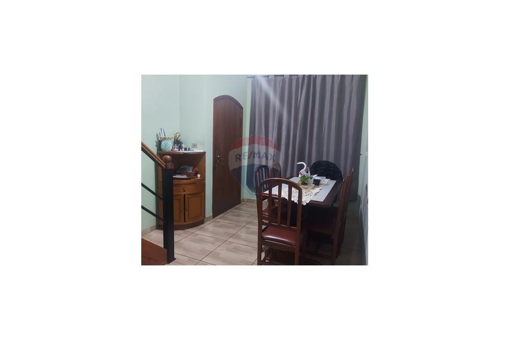 Sobrado - Venda - Andradina , São Paulo - WhatsApp Image 2025-10-07 at 17.07.29 (1).jpeg - 631201049-48