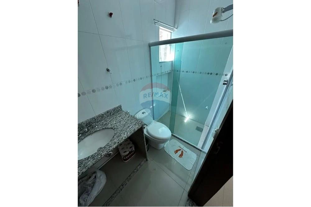 Casa - Venda - Macaé , Rio de Janeiro - WhatsApp Image 2025-05-08 at 11.41.24 AM.jpeg - 631461044-126