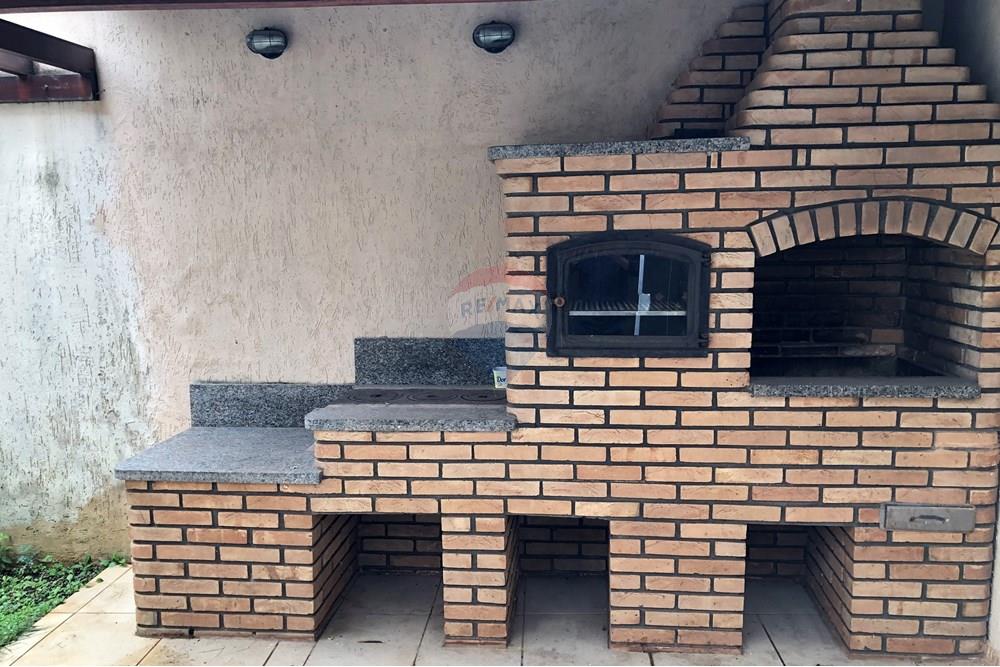 Casa - Venda - Arujá , São Paulo - 14.JPG - 631491020-17