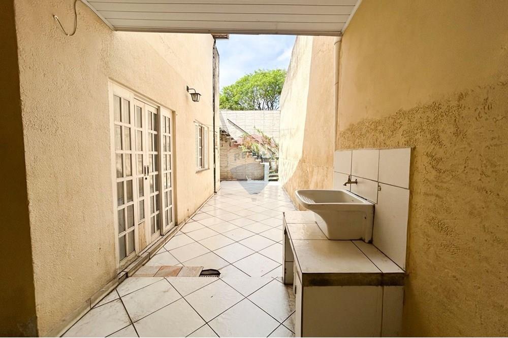 Sobrado - Venda - Mogi das Cruzes , São Paulo - WhatsApp Image 2025-10-16 at 10.37.13 (1).jpeg - 631251042-17