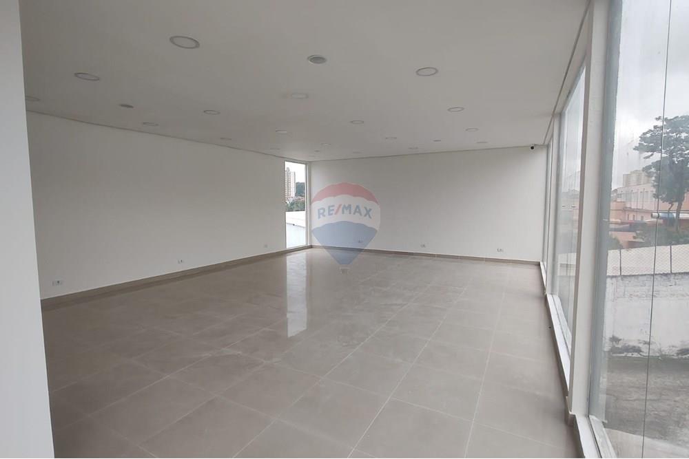 Ponto Comercial/ Loja - Alugar - São Bernardo do Campo , São Paulo - exclusive (21).jpeg - 630821068-27