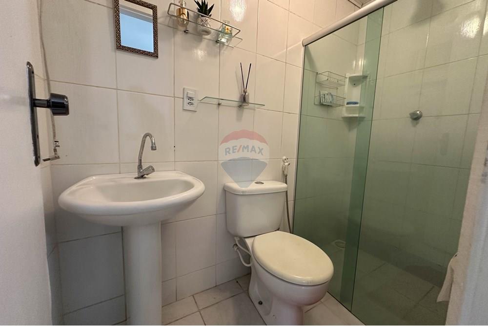 Hotel/ Pousada - Venda - Armação dos Búzios , Rio de Janeiro - IMG_4938.jpg - 630391012-60