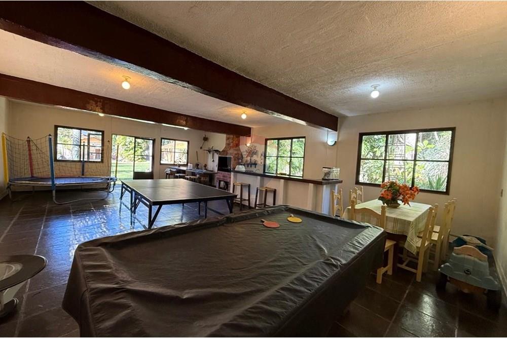 Casa - Venda - Petrópolis , Rio de Janeiro - 26.jpg - 631611009-18