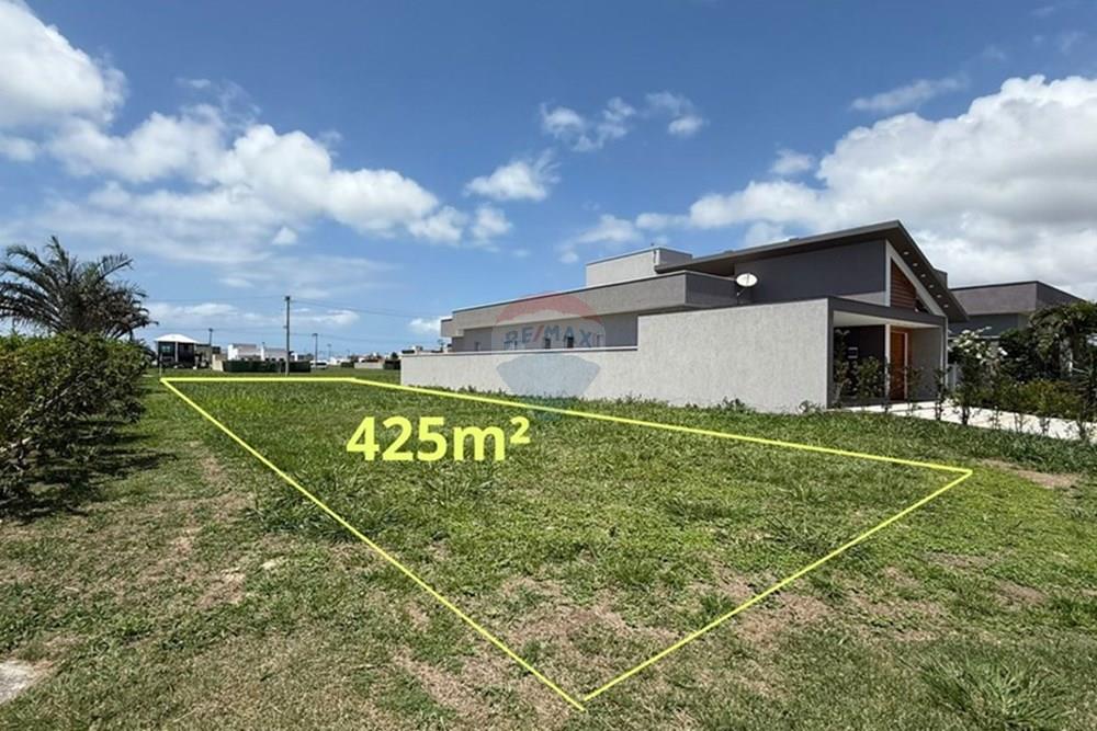 Terreno - Venda - Cabo Frio , Rio de Janeiro - 425m².jpg - 631551040-1