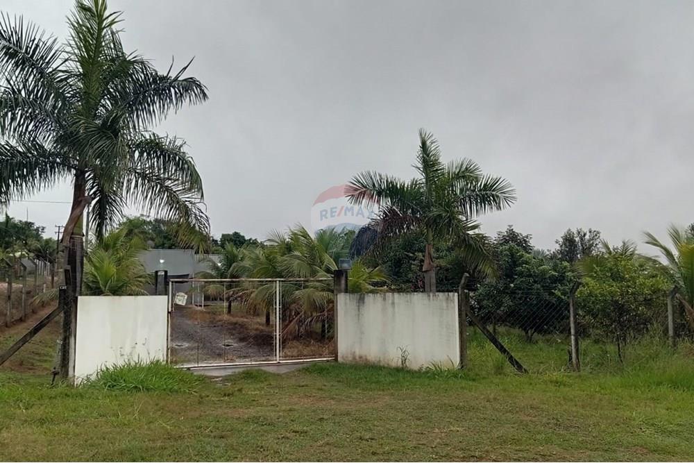 Casa - Venda - Tupã , São Paulo - IMG-20250722-WA0058.jpg - 630151001-81