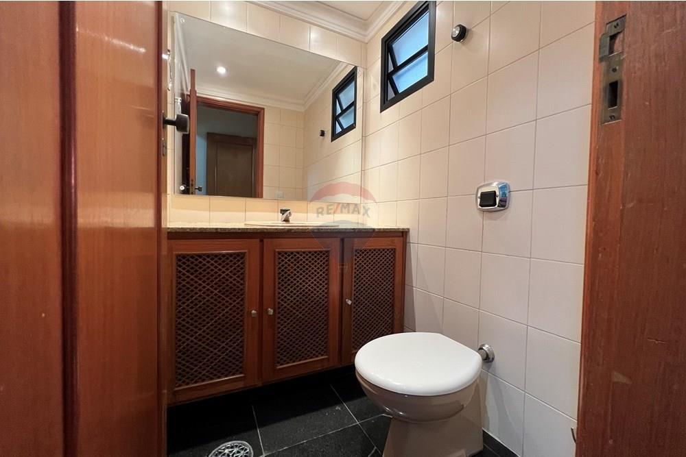 Apartamento - Venda - São José do Rio Preto , São Paulo - IMG_2068.JPG - 630401027-64