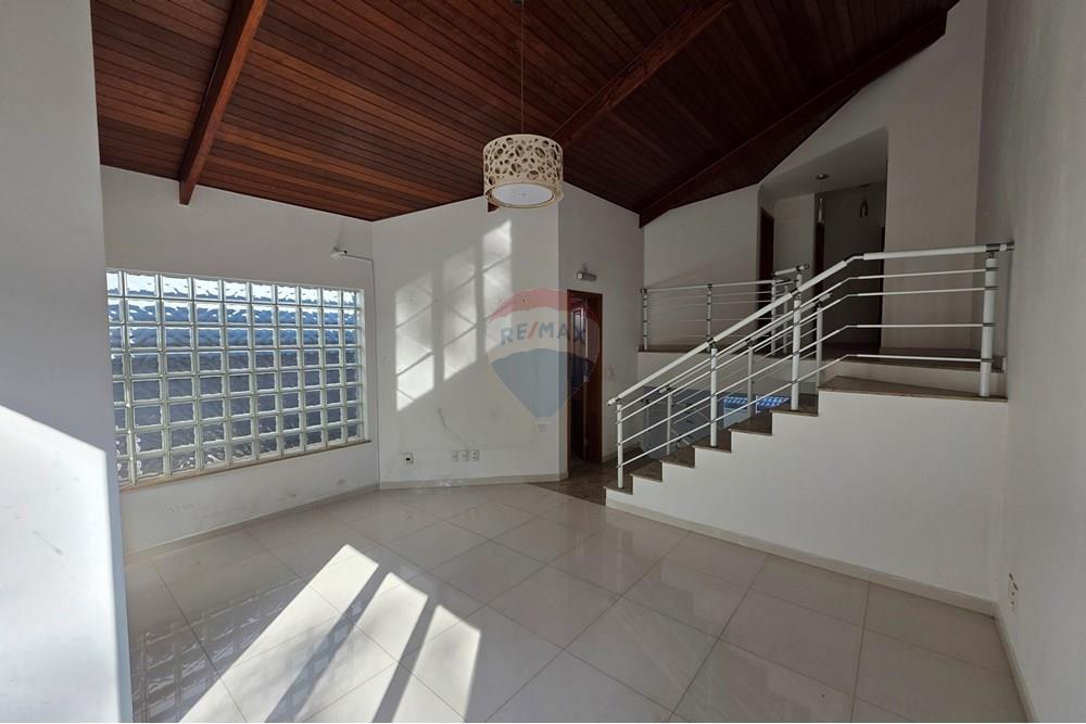 Casa de Condomínio - Venda - Arujá , São Paulo - 20250722_143658.jpg - 631491011-43