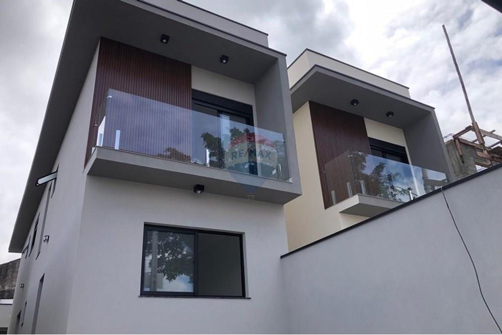 Casa - Venda - Arujá , São Paulo - WhatsApp Image 2023-09-15 at 11.51.41 (1).jpeg - 631491020-59