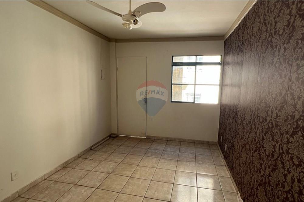 Apartamento - Alugar - Presidente Prudente , São Paulo - IMG_8473.jpeg - 630091014-109