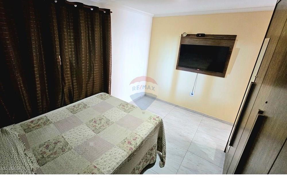 Casa - Venda - Cabo Frio , Rio de Janeiro - 20250630_121332(1).jpg - 631591007-16