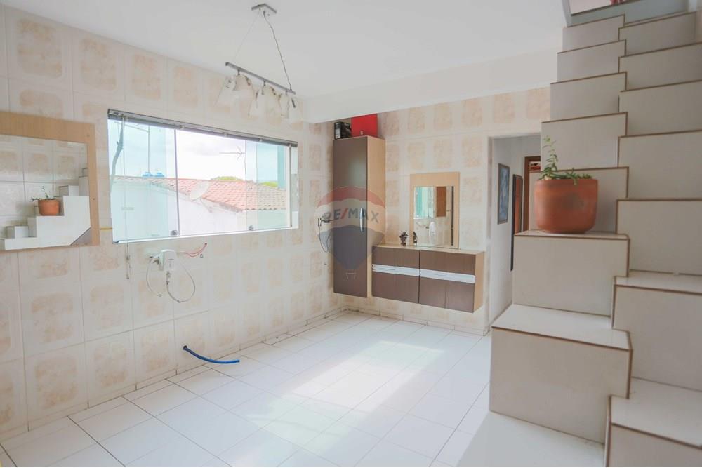 Casa Comercial - Venda - Sorocaba , São Paulo - IMG_7298.jpg - 630591239-2