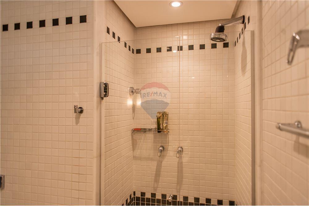 Apartamento - Venda - Rio de Janeiro , Rio de Janeiro - 30 - 630411002-233