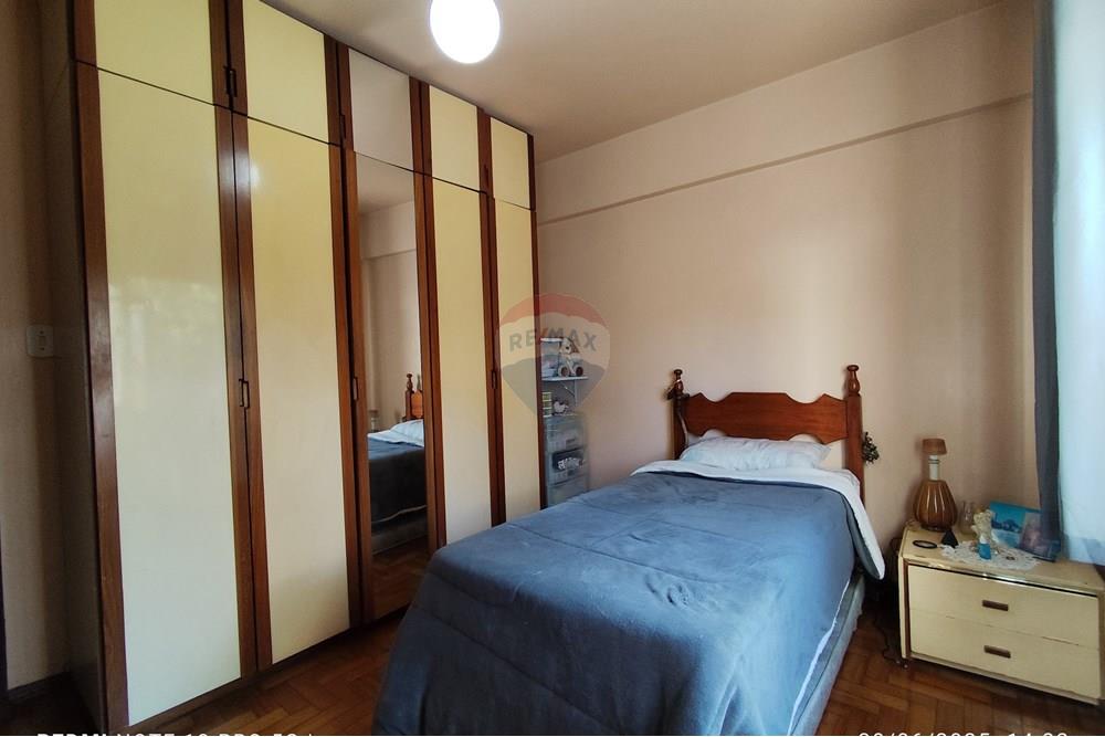 Apartamento - Venda - Teresópolis , Rio de Janeiro - WhatsApp Image 2025-07-01 at 10.28.29 (1).jpeg - 630191021-124