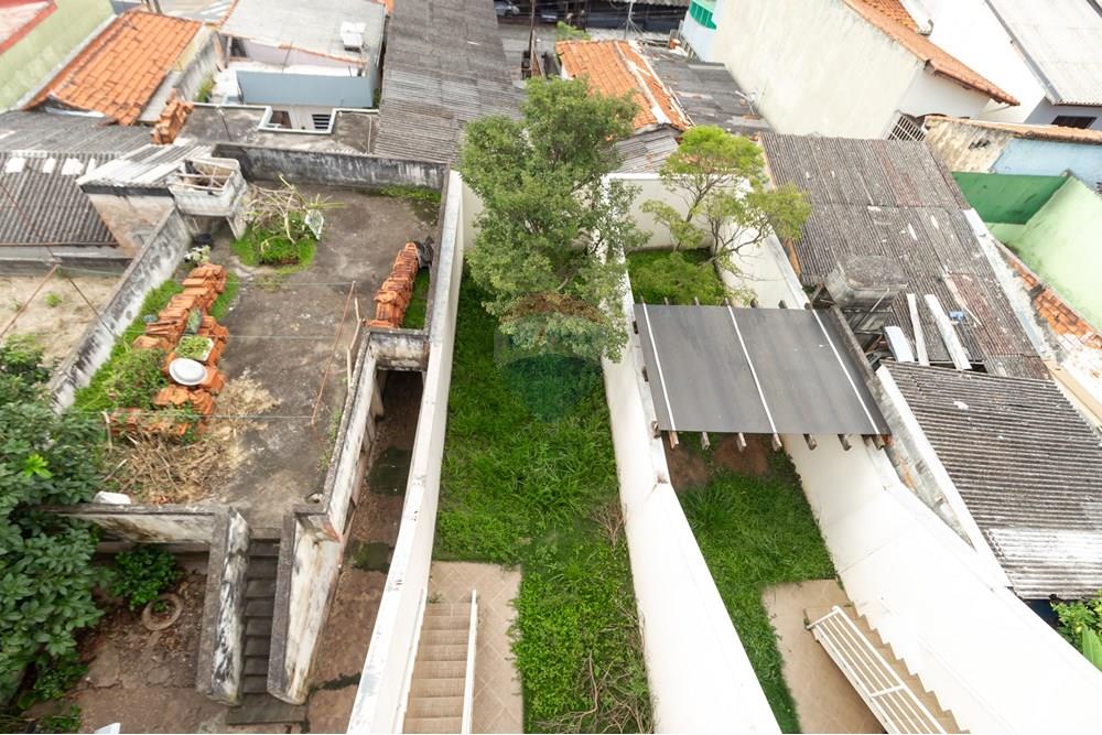 Casa - Venda - Santo André , São Paulo - IMG_978230.jpg - 630821021-17