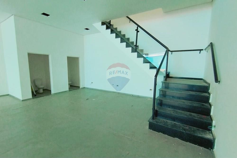 Galpão - Alugar - Guarulhos , São Paulo - WhatsApp Image 2025-09-19 at 17.12.29 (4).jpeg - 630251105-75