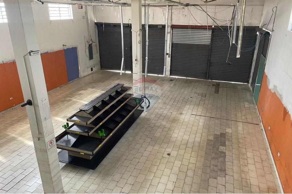 Outros - Alugar - Sorocaba , São Paulo - WhatsApp Image 2024-11-27 at 18.20.33.jpeg - 630601014-206