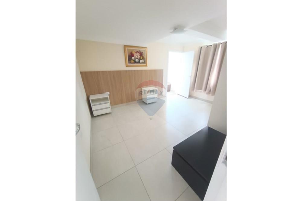 Casa de Condomínio - Alugar - São Roque , São Paulo - WhatsApp Image 2025-10-29 at 17.21.37 (1).jpeg - 631601009-51