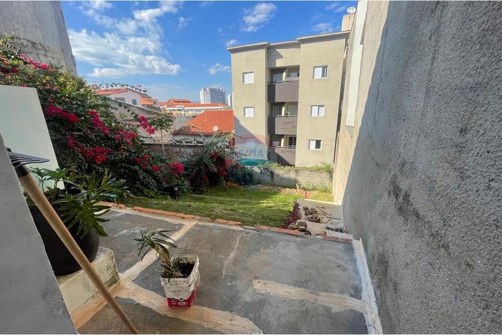 Casa Comercial - Alugar - Sorocaba , São Paulo - IMG-20250505-WA0197.jpg - 630601226-10